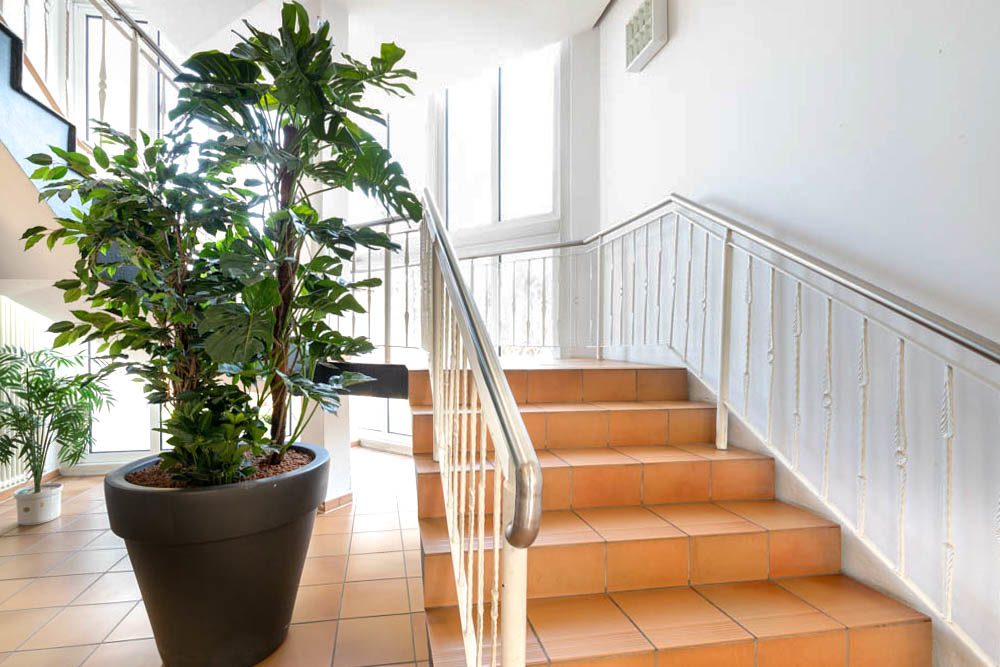 Immobilienangebot - Gardelegen - Alle - Gepflegte und renditestarke Kapitalanlage mit starkem Mieter und weiteren Nutzungspotentialen!
