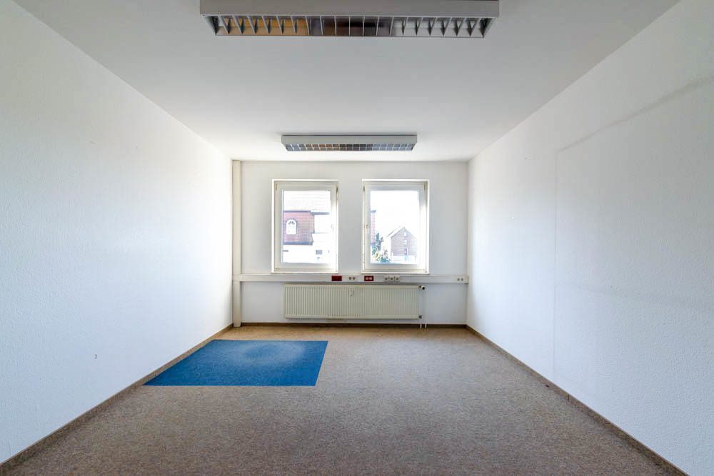 Immobilienangebot - Gardelegen - Alle - Gepflegte und renditestarke Kapitalanlage mit starkem Mieter und weiteren Nutzungspotentialen!
