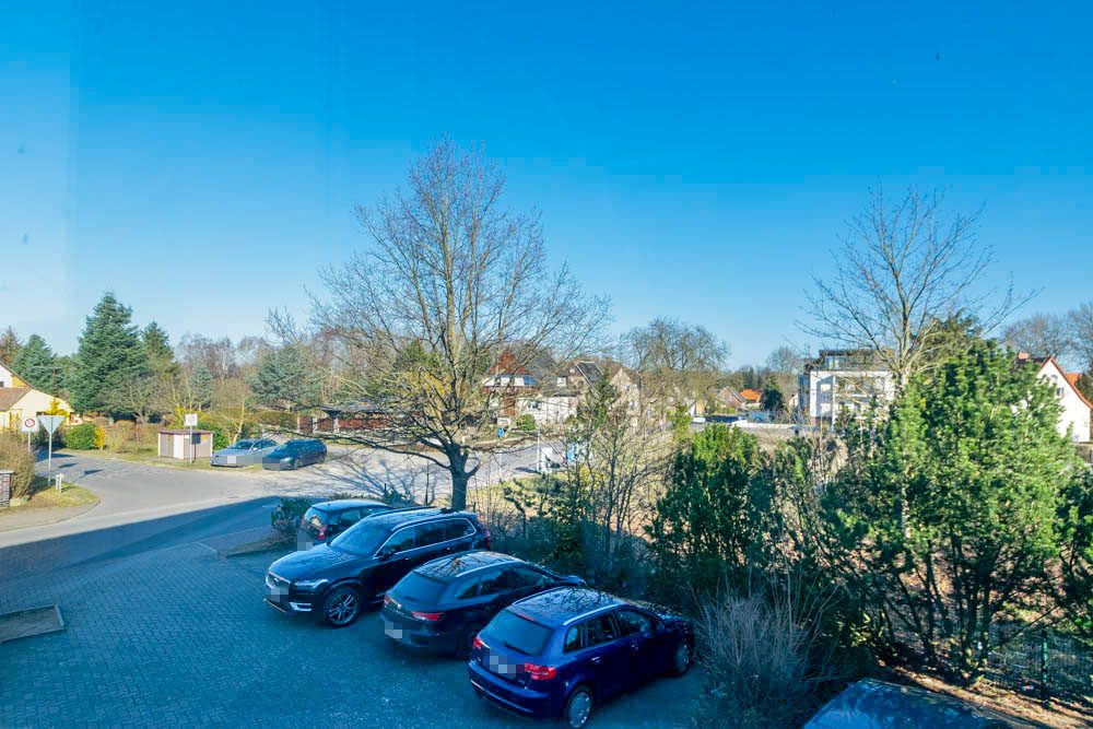 Immobilienangebot - Gardelegen - Alle - Gepflegte und renditestarke Kapitalanlage mit starkem Mieter und weiteren Nutzungspotentialen!