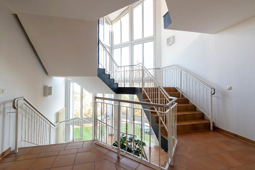 Immobilienangebot - Gardelegen - Alle - Gepflegte und renditestarke Kapitalanlage mit starkem Mieter und weiteren Nutzungspotentialen!