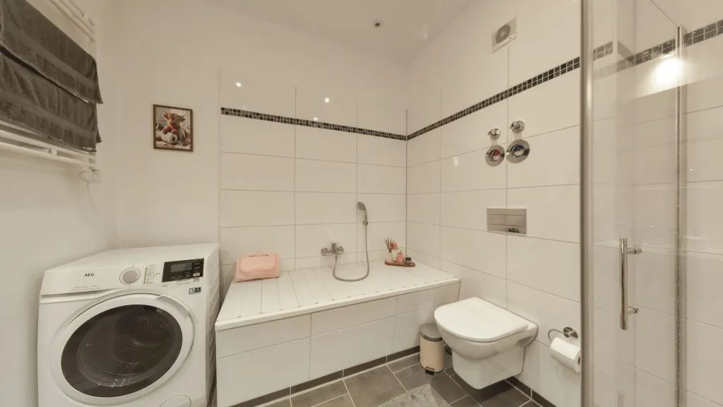 Immobilienangebot - Oldenburg - Wohnen - Modernes Wohnen im historischen Kasernenquartier Donnerschwee