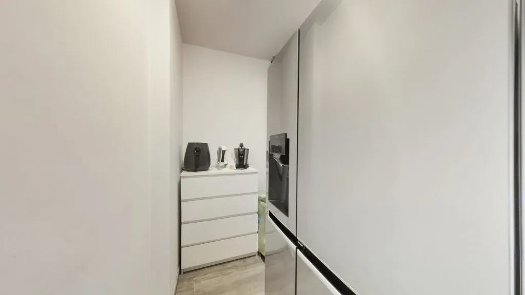 Immobilienangebot - Oldenburg - Wohnen - Moderne Doppelhaushälfte mit 7 Zimmern am Bürgerbusch zu verkaufen!