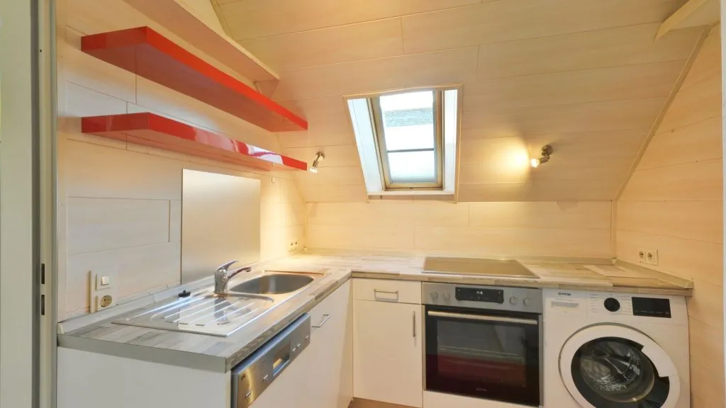 Immobilienangebot - Rastede - Wohnen - Charmantes Einfamilienhaus mit Garage, Einliegerwohnung und schönem Garten direkt in Rastede!