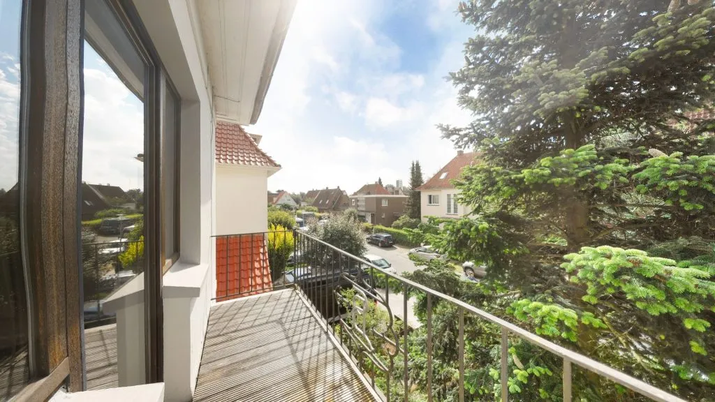 Immobilienangebot - Oldenburg - Wohnen - Repräsentatives 3-Parteienhaus mit Potenzial im Ehnernviertel zu verkaufen!